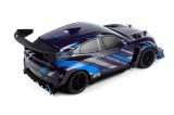 HPI ELECTRIC CARS